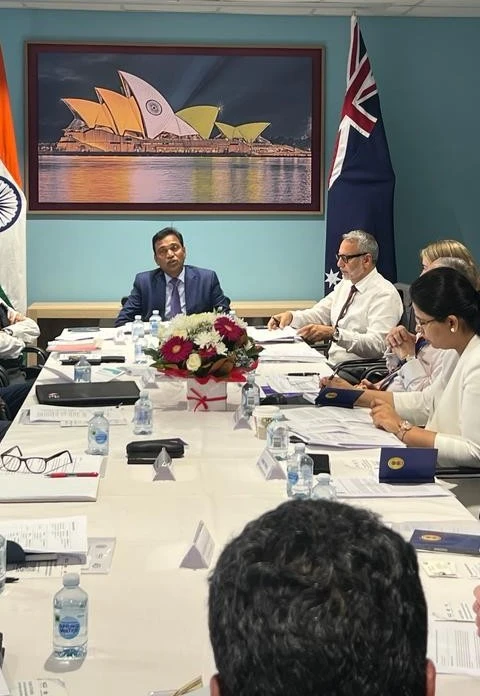 ecta to ceca roundtable