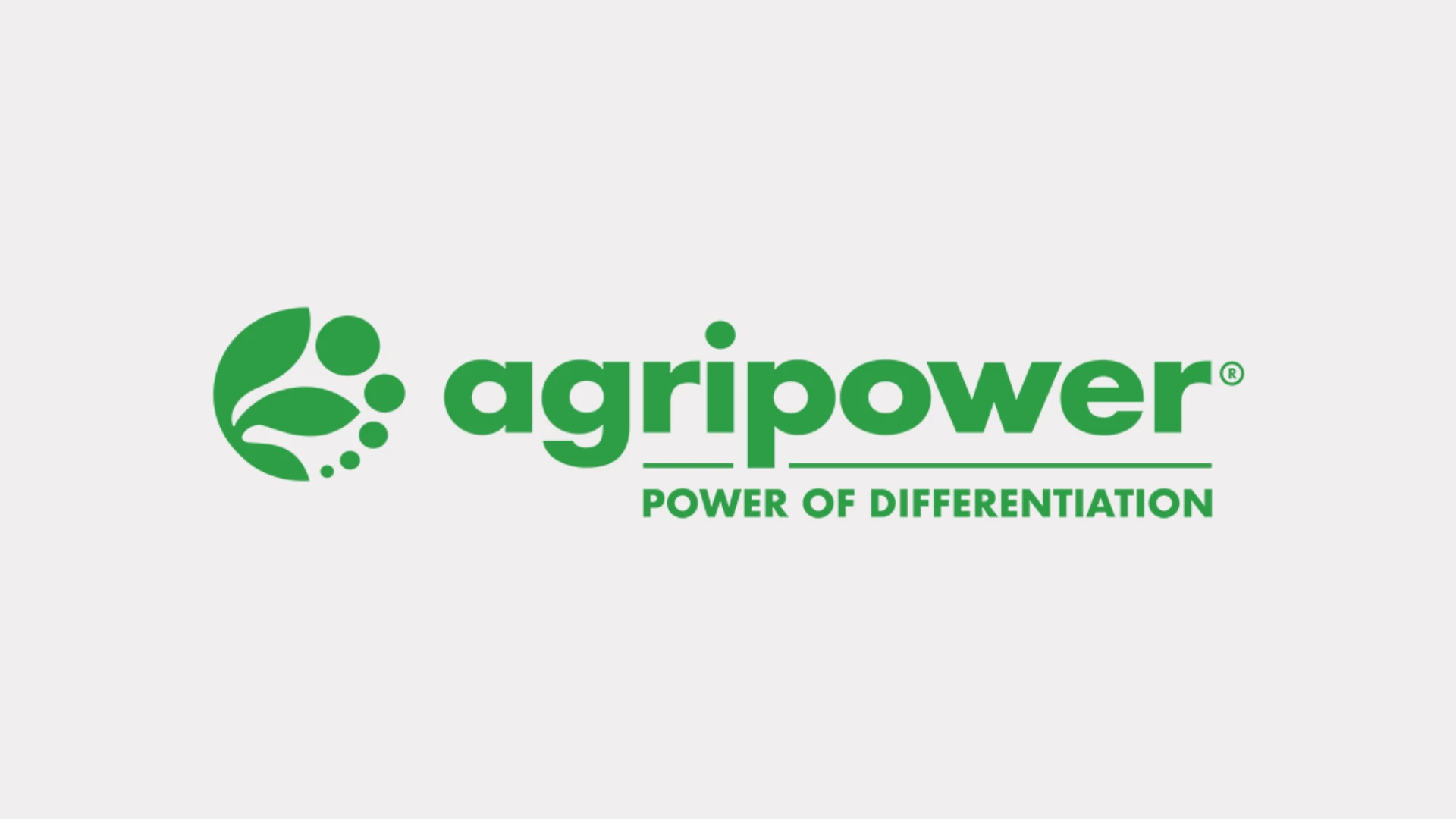 Agripower Australia
