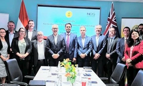 roundtable-critical-minerals