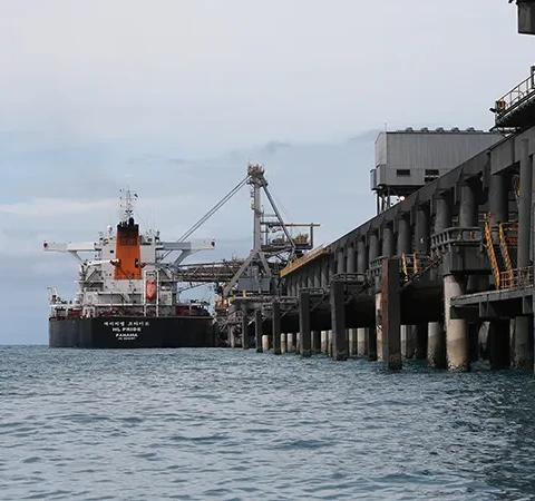 Australia Inc. should look at ‘New India’ through a new prism