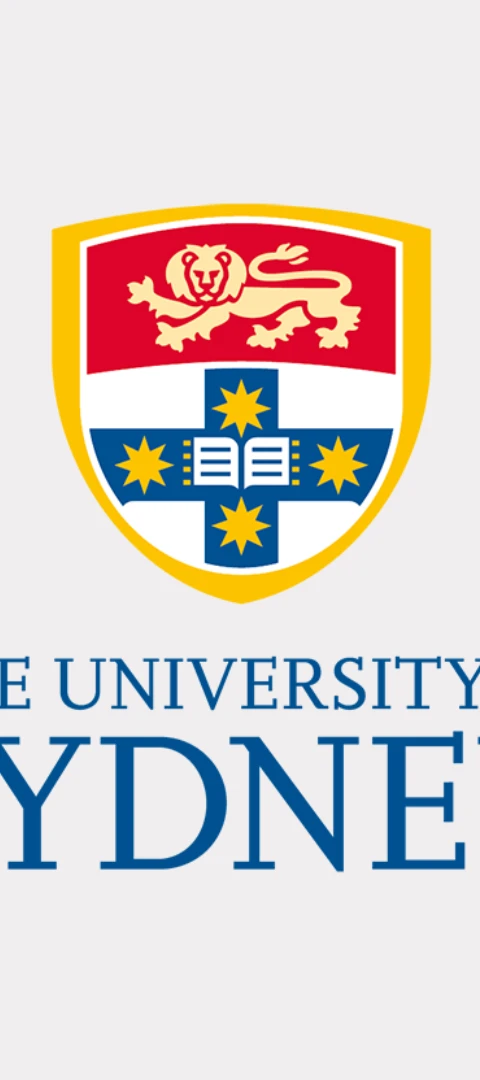 University of Sydney