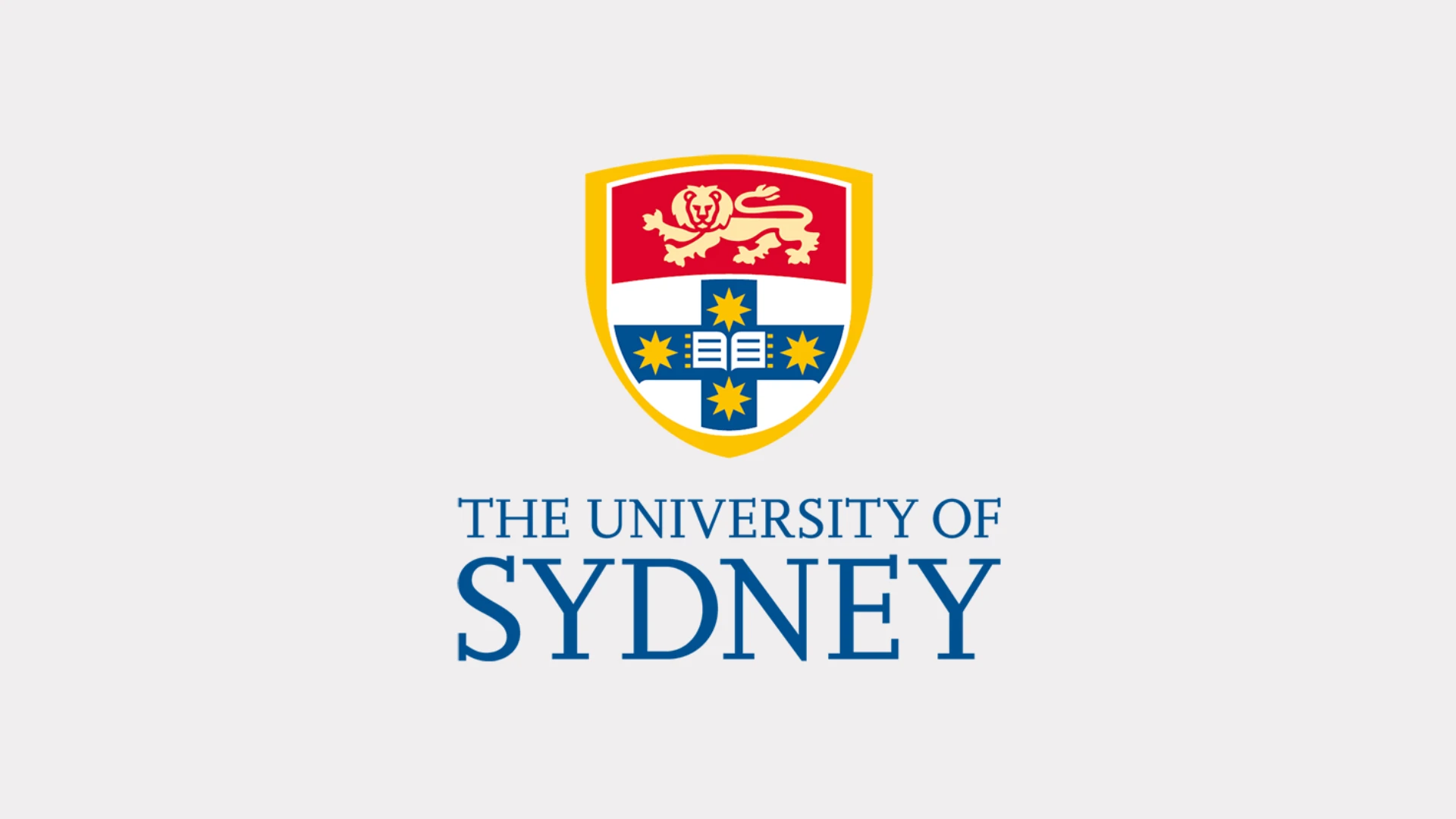 University of Sydney