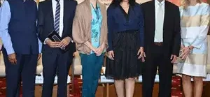 India-Australia trade can double to $100 billion in 5 years: Consul General of Australia in Mumbai