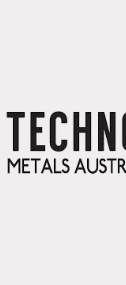 Technology Metals Australia