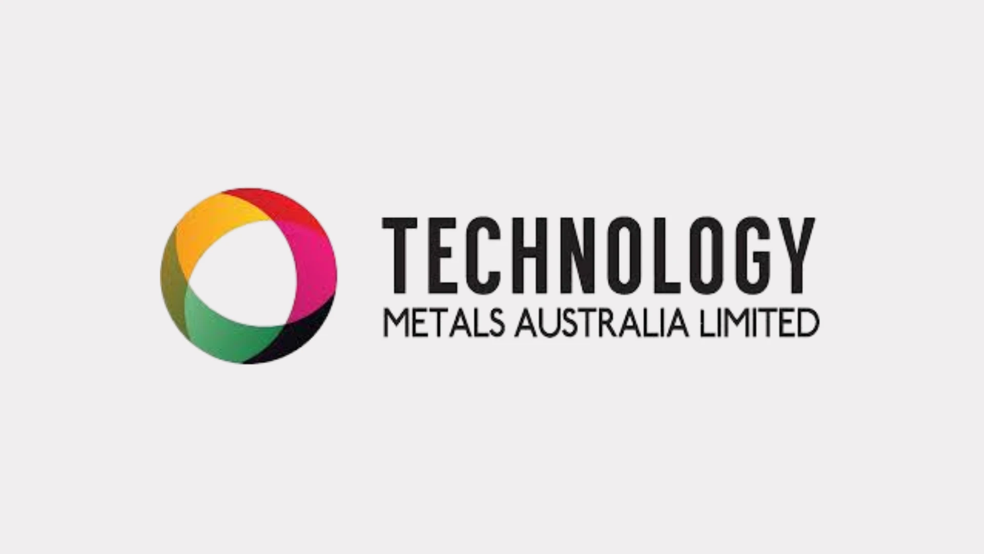 Technology Metals Australia