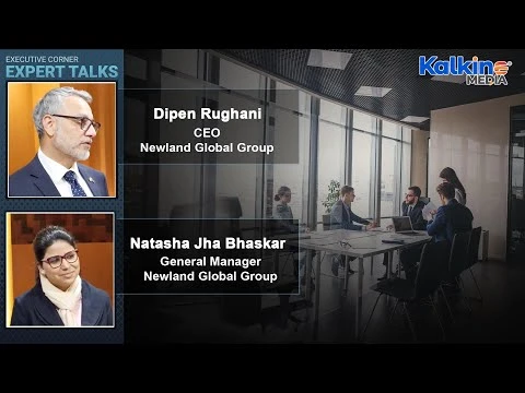 Australia India Business Conference