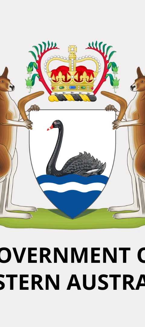 Government of Western Australia