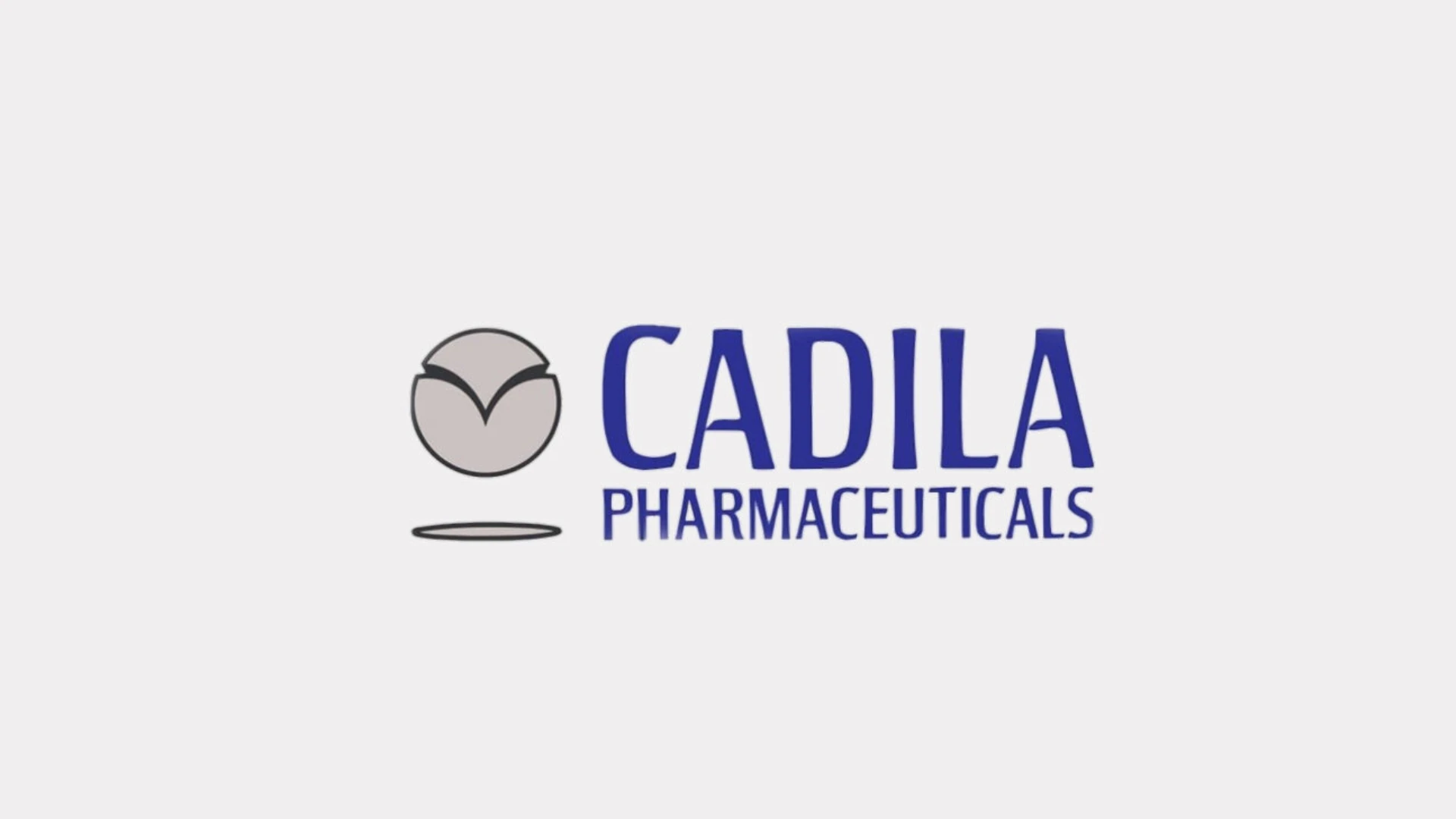Cadila Pharmaceuticals