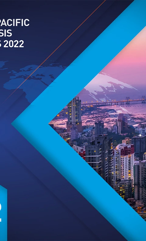 Decoding the success of Australian companies in India