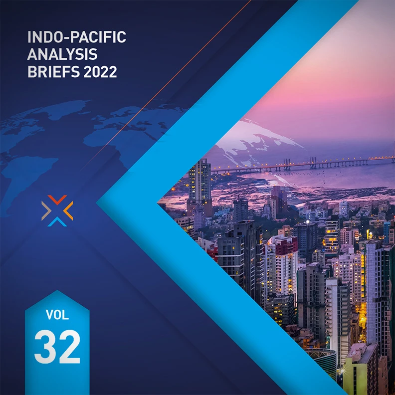 Decoding the success of Australian companies in India