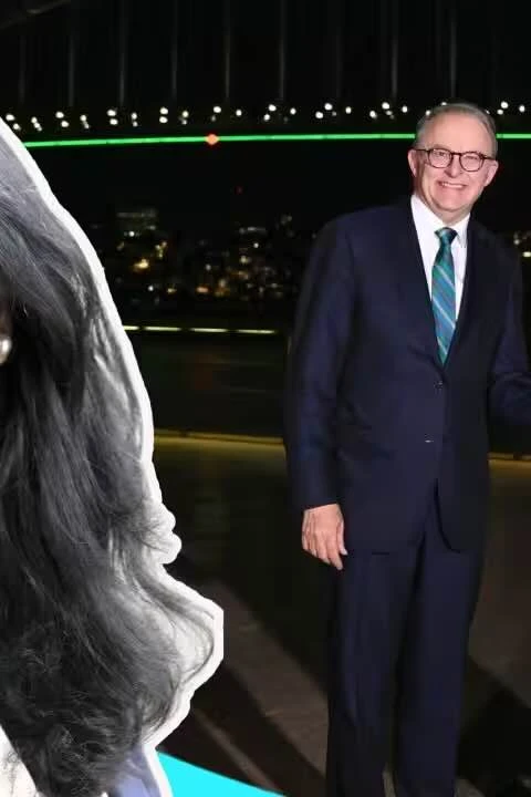 Australian Federal Elections 2025: Implications for Australia–India Bilateral Ties, SBS Australia