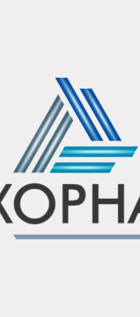Noxopharm