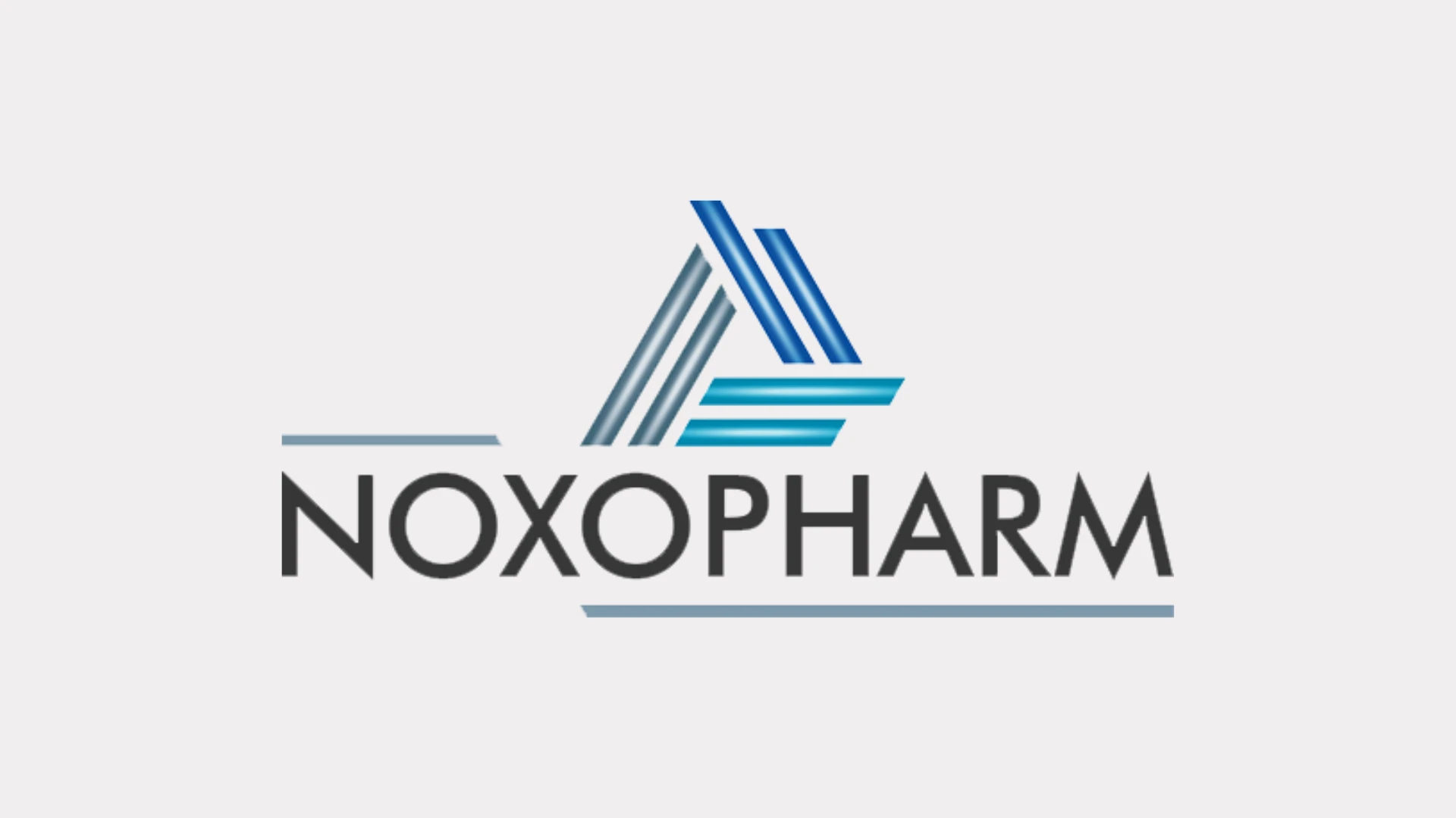 Noxopharm