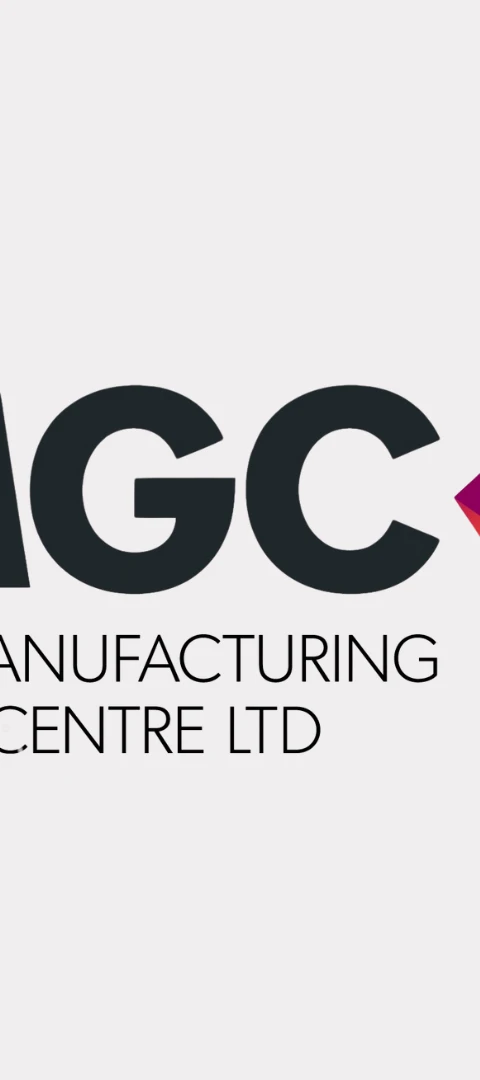 Advanced Manufacturing Growth Centre Ltd