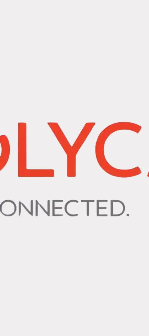 Polycab Australia