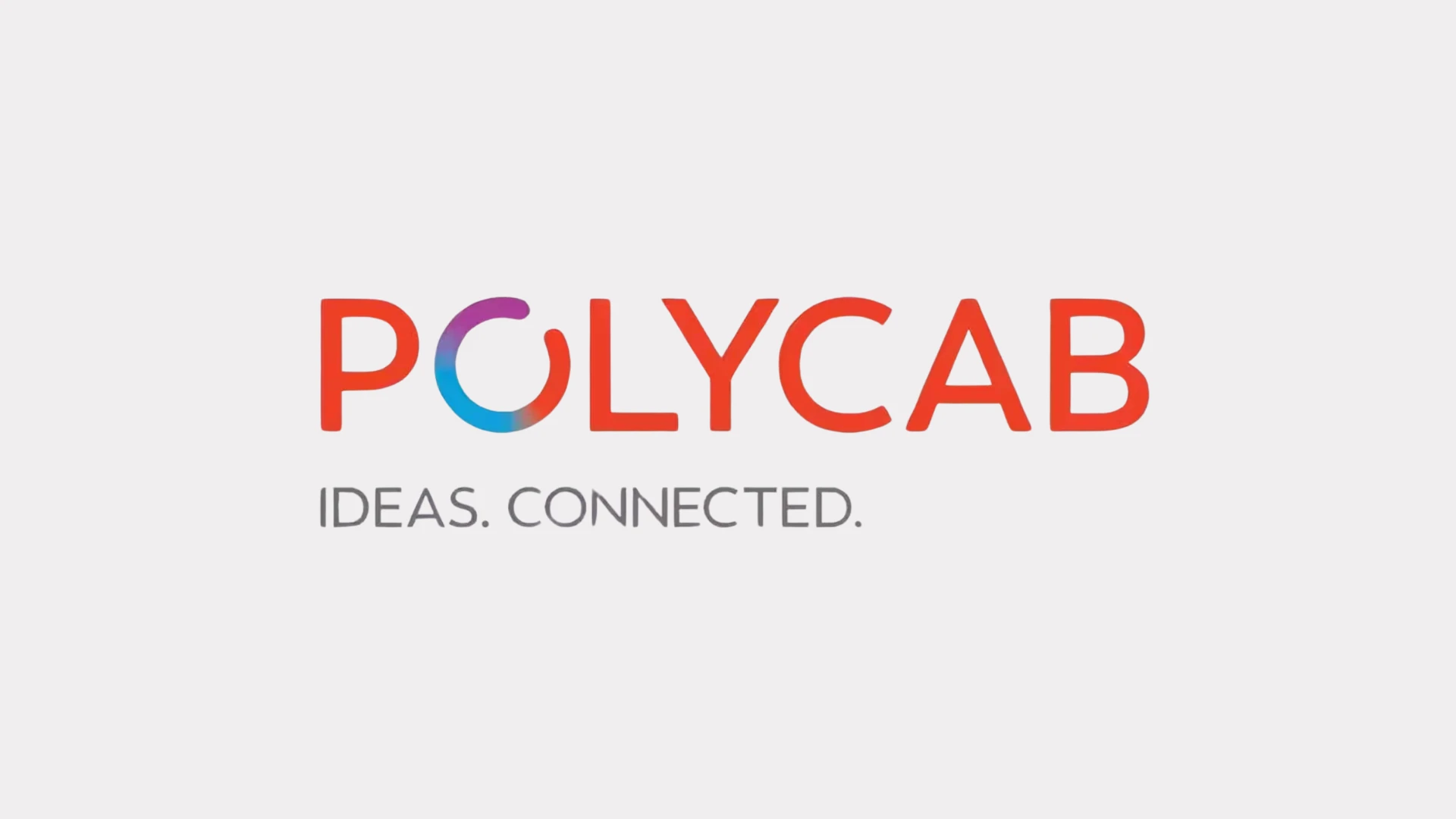 Polycab Australia