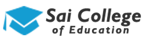 Sai College of Education