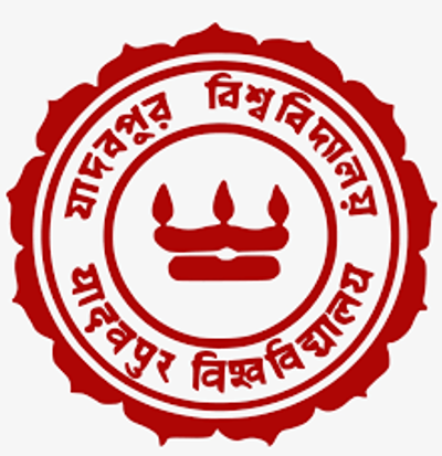 Jadavpur University