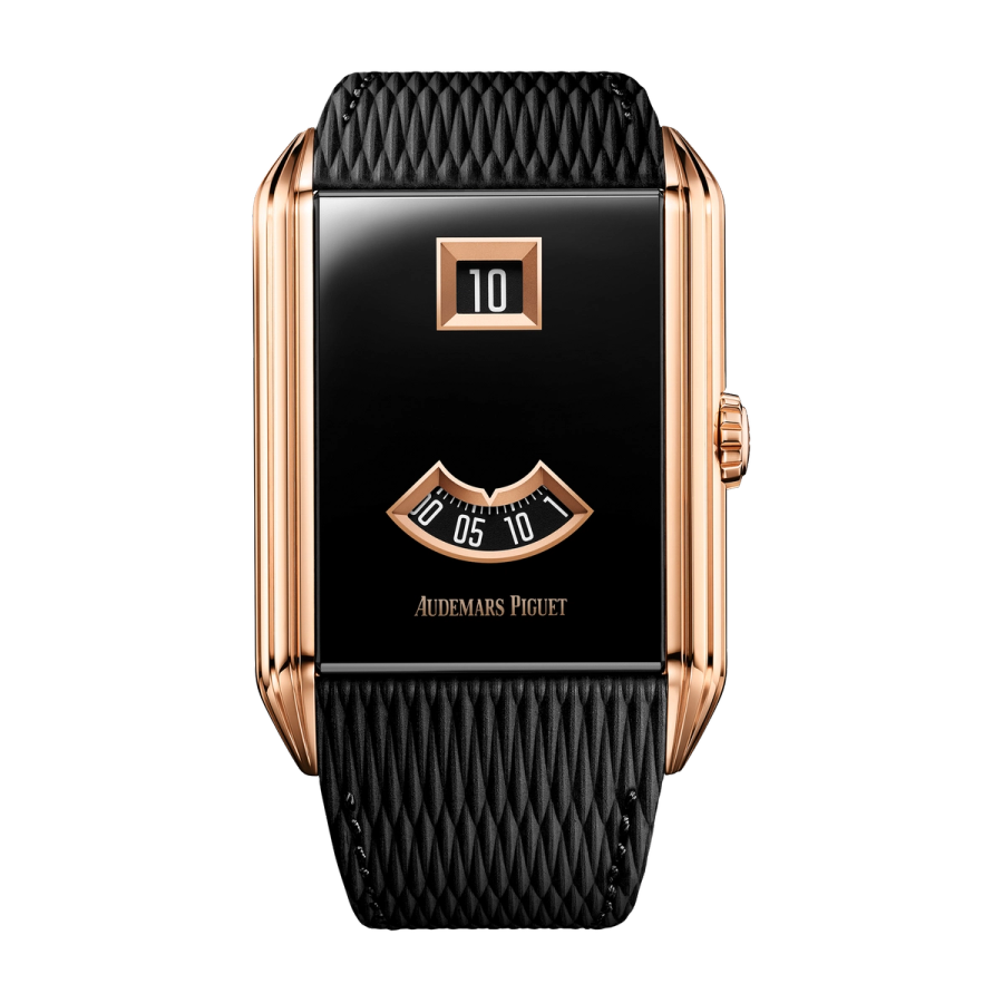 Audemars Piguet Neo Frame