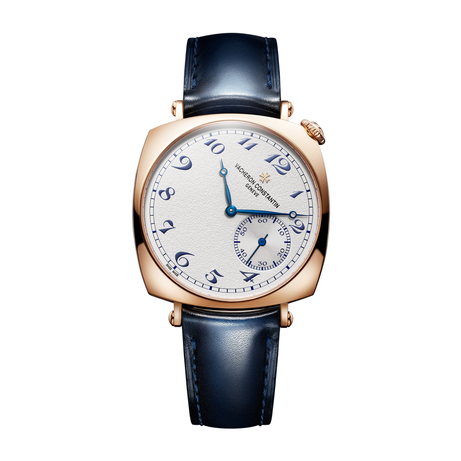 Vacheron Constantin Historiques American 1921