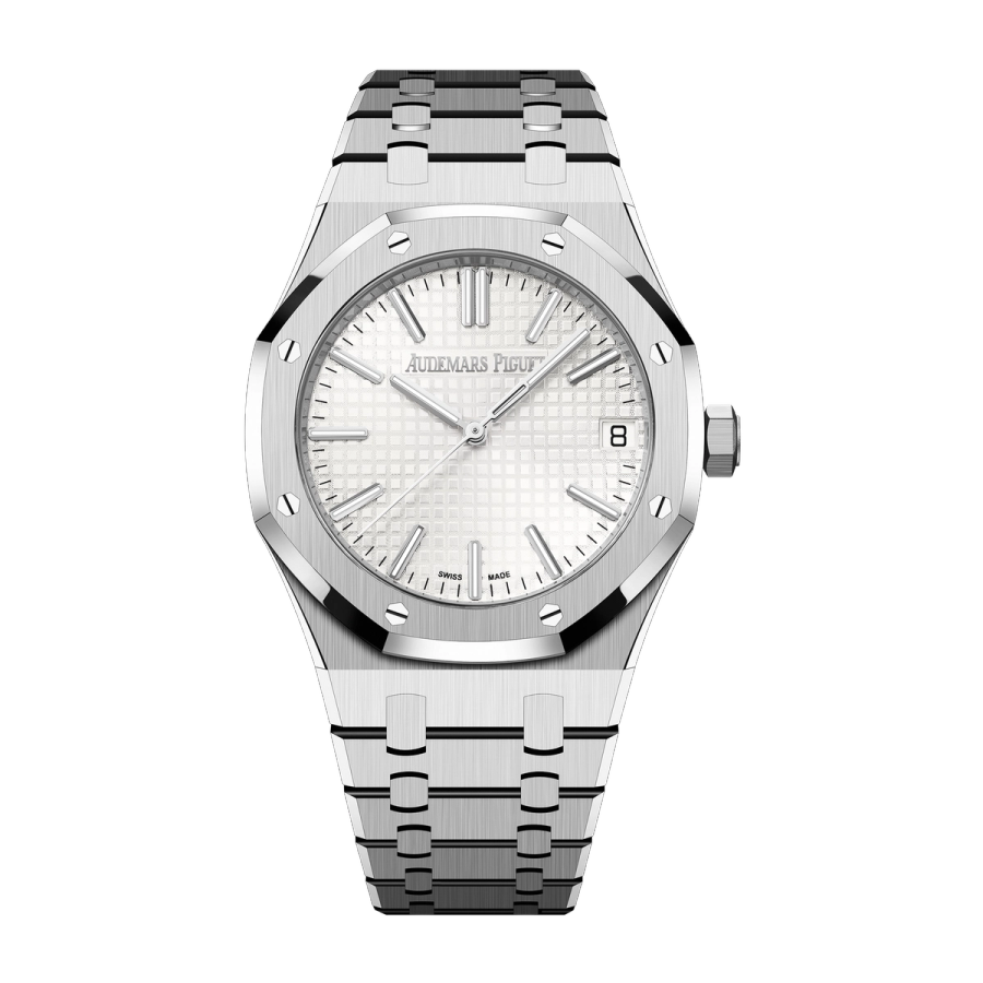 Audemars Piguet Royal Oak Selfwinding
