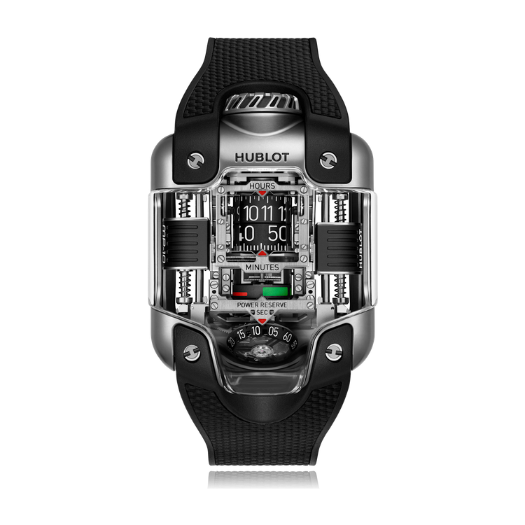 Hublot MP-10