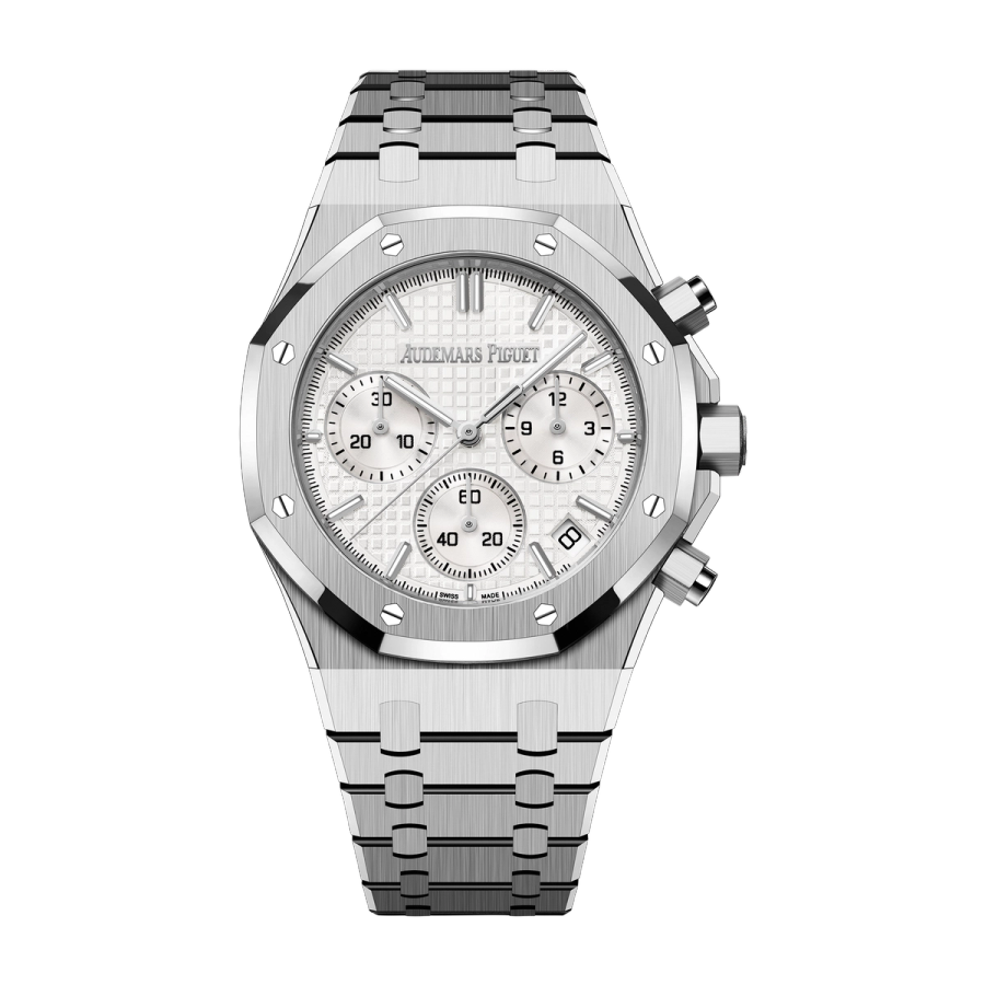 Audemars Piguet Royal Oak