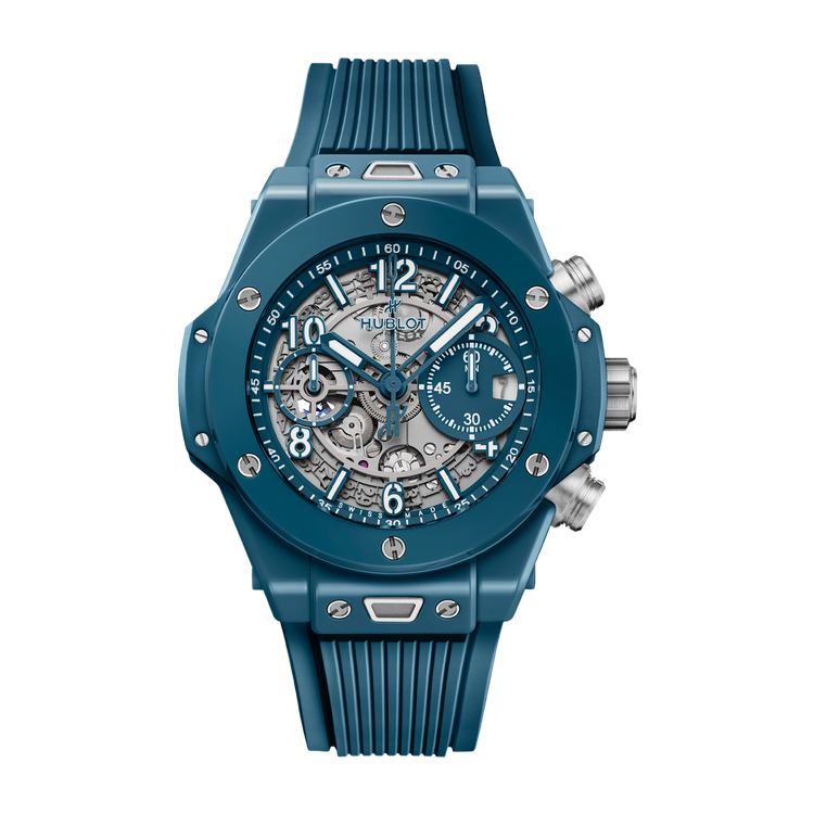 Hublot Big Bang Unico