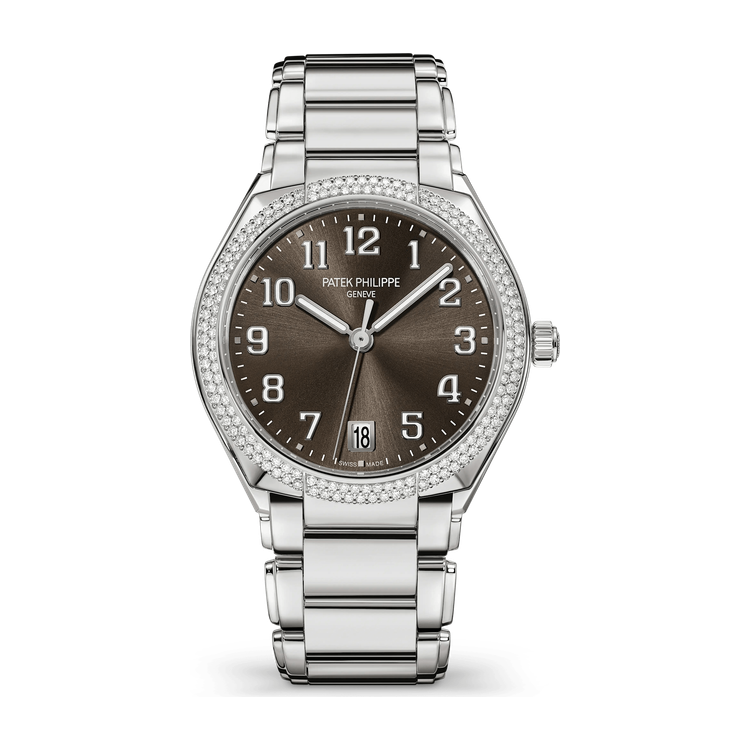 Patek Philippe Twenty~4 Automatic