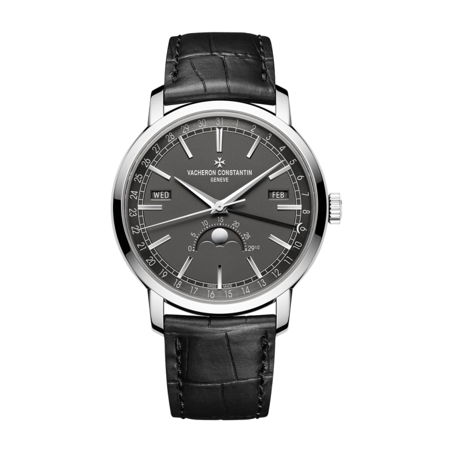 Vacheron Constantin Traditionnelle