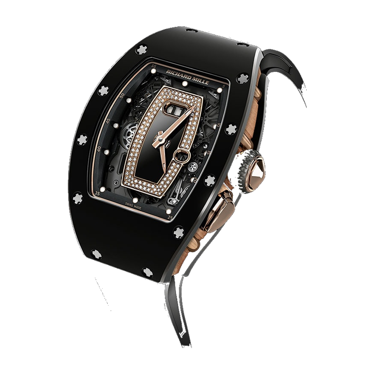 Richard Mille RM 037