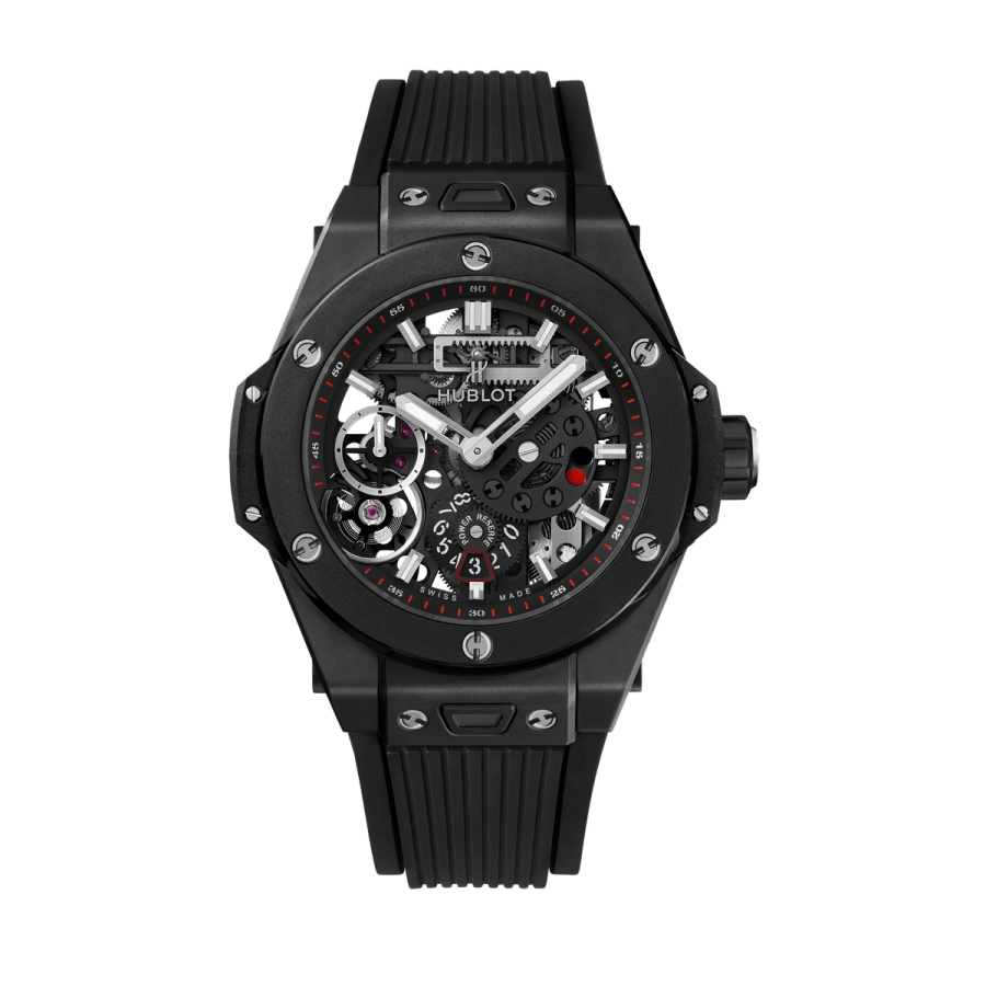 Hublot Big Bang Meca-10