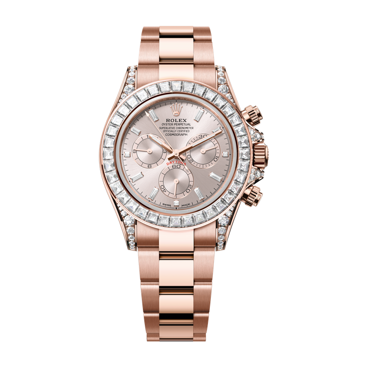 Rolex Daytona