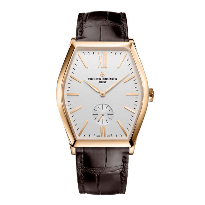 Vacheron Constantin Malte