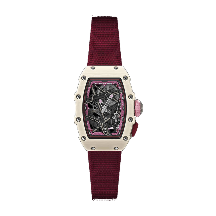 Richard Mille RM 07-04