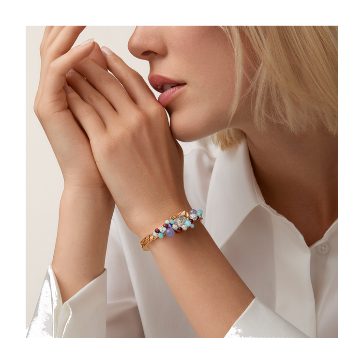 Cartier Cartier Libre