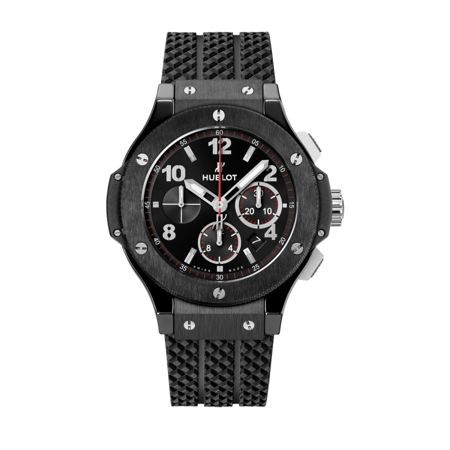Hublot Big Bang