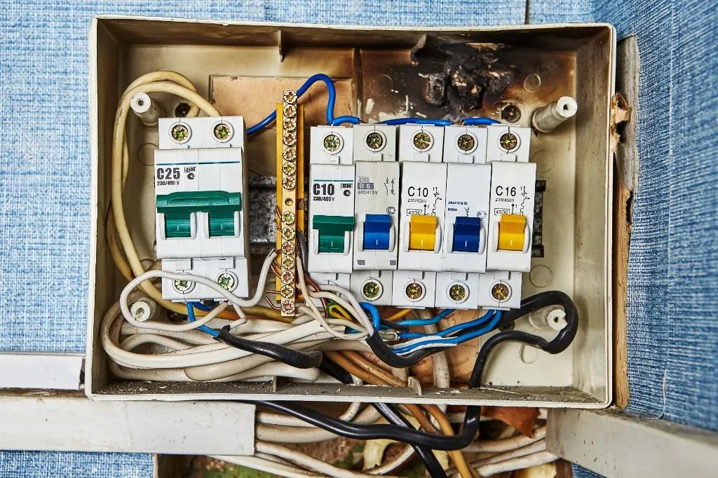 Why the Cheapest Electrical Installation Often Costs the Most