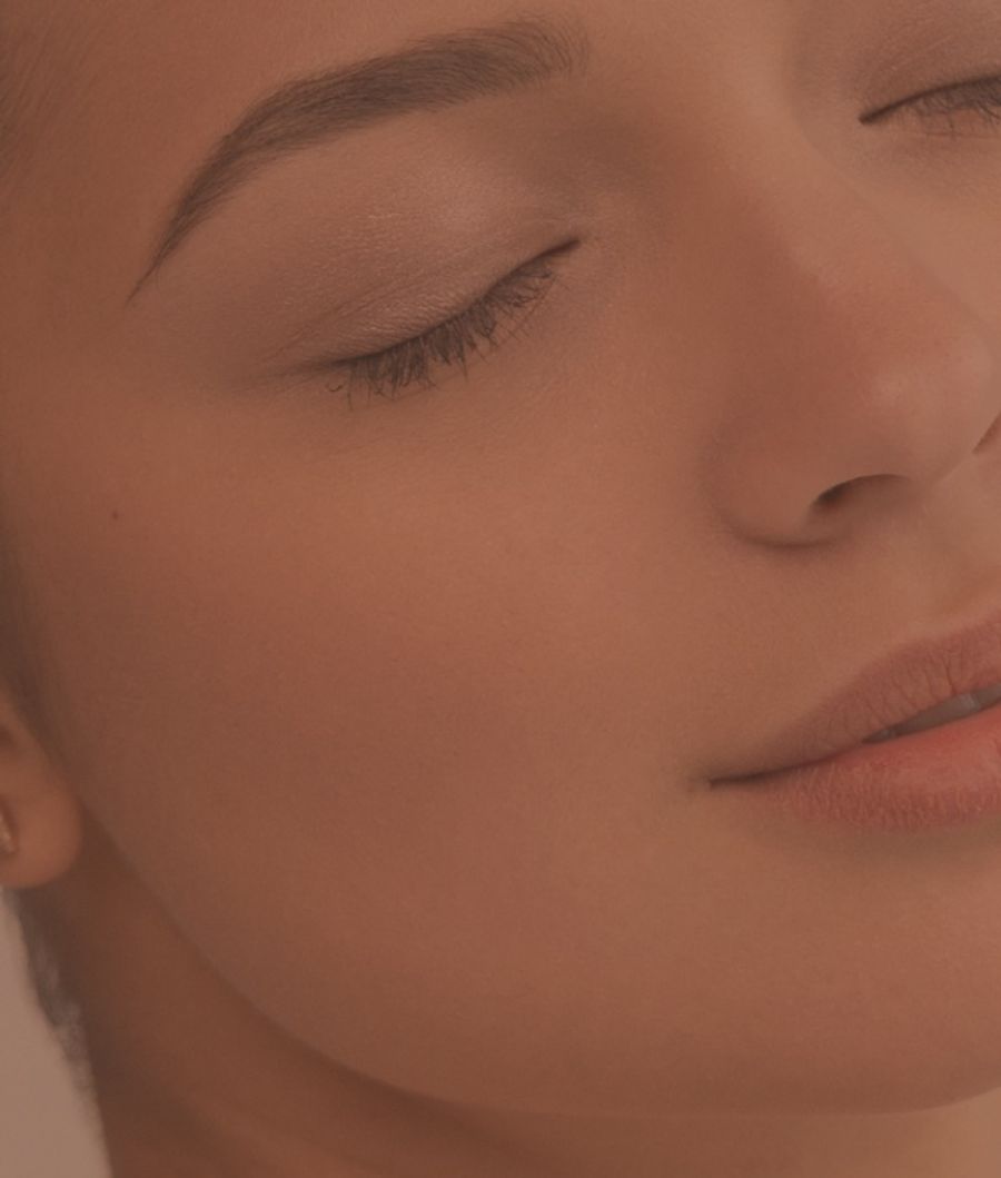Dermaplaning