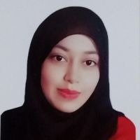Ms. Sheeza Ramzan