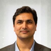 Ihsan Ullah Khan