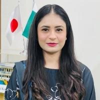 Omaima Nazeer