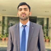Hamza Hamayun