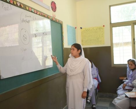 Aneesa