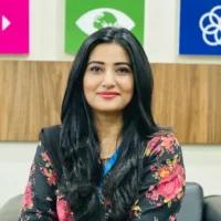 Abeera Manzoor