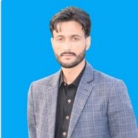 Tahir Feroz