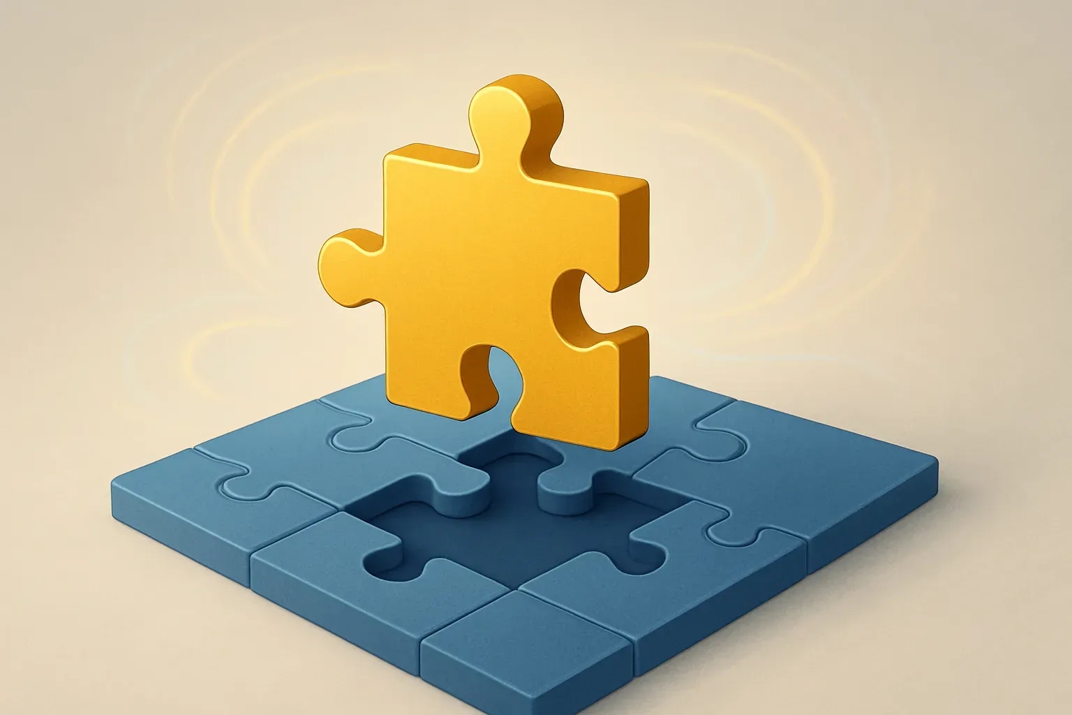 Linking Employer Branding and Employee Engagement