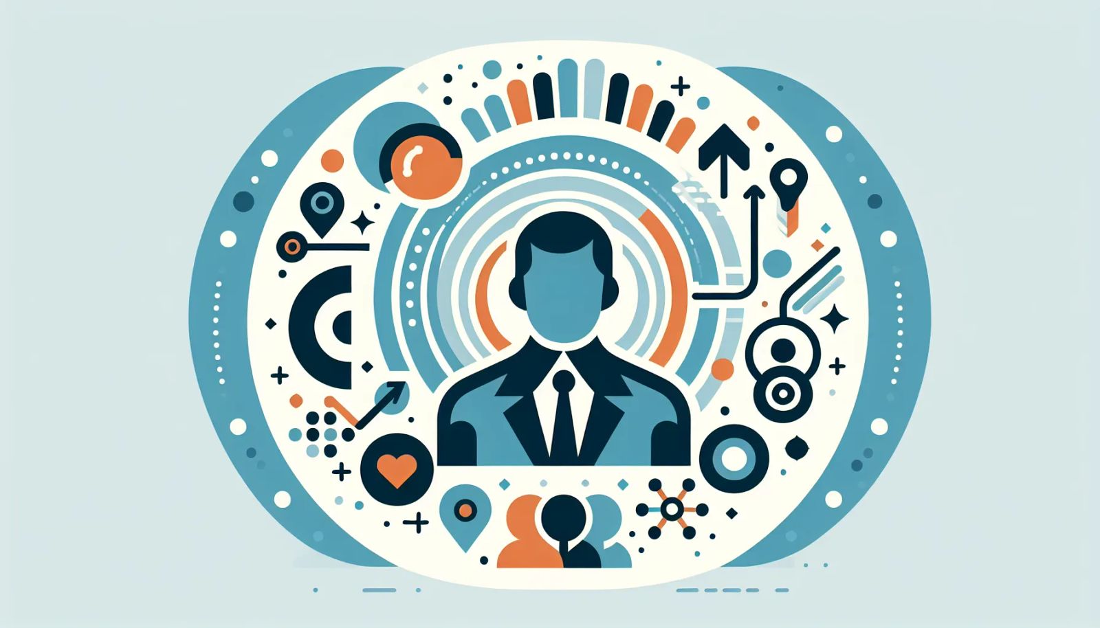 role of hr in employee relations