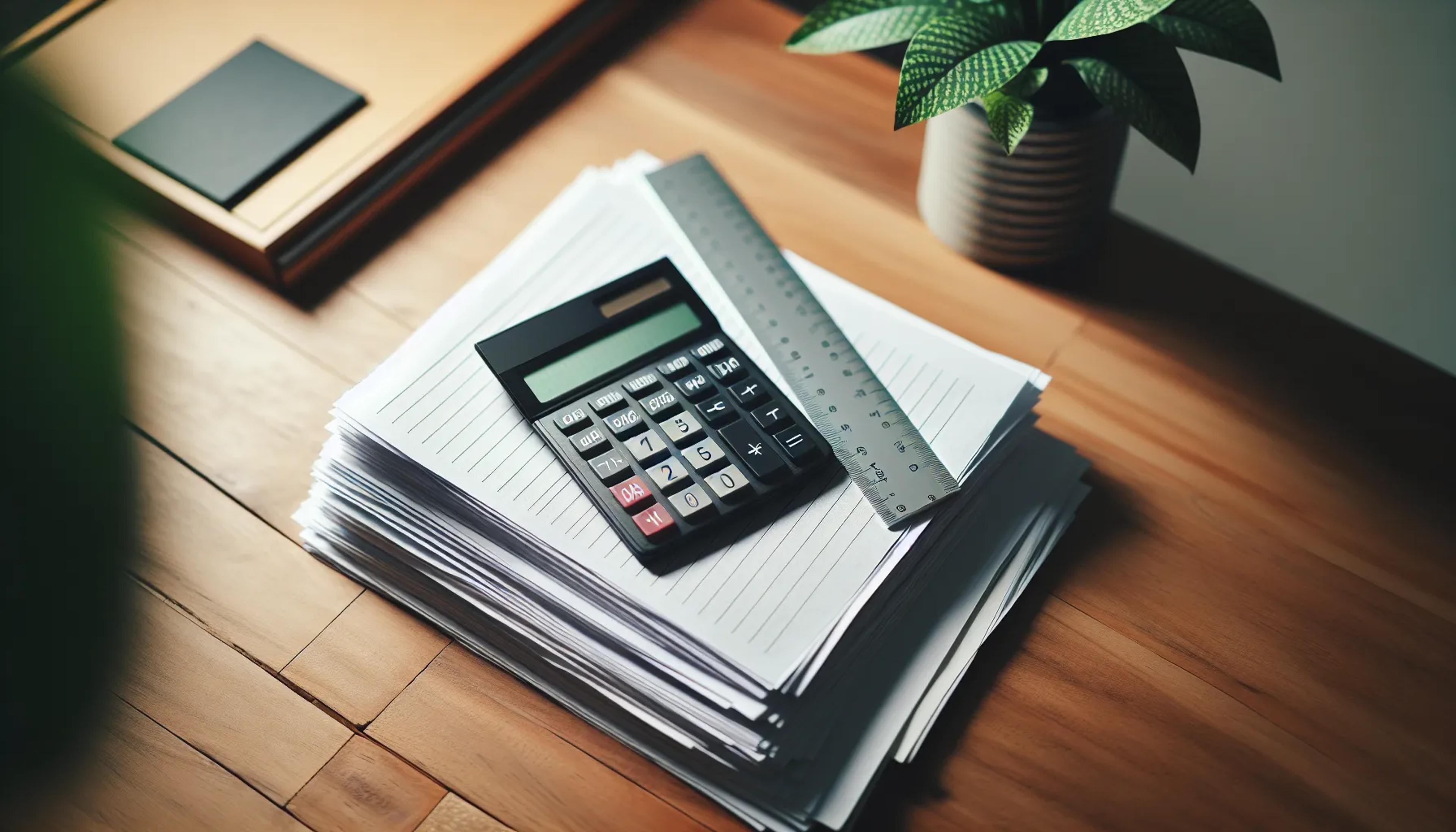 How to Measure ROI for Organizational Development Initiatives