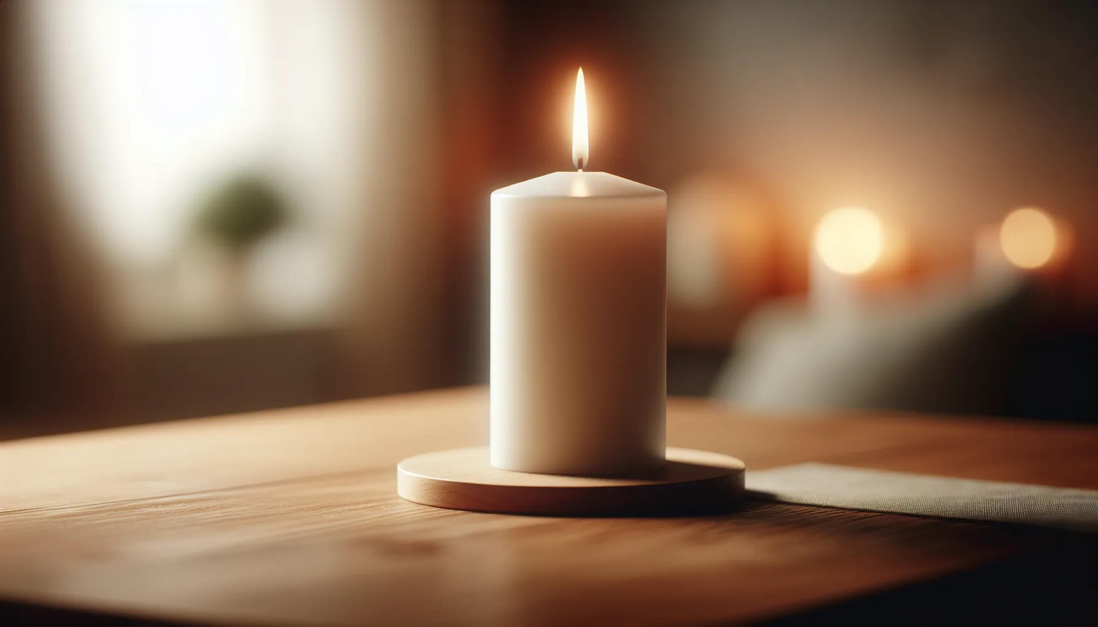 How to Stay Calm and Composed During Stressful Interviews